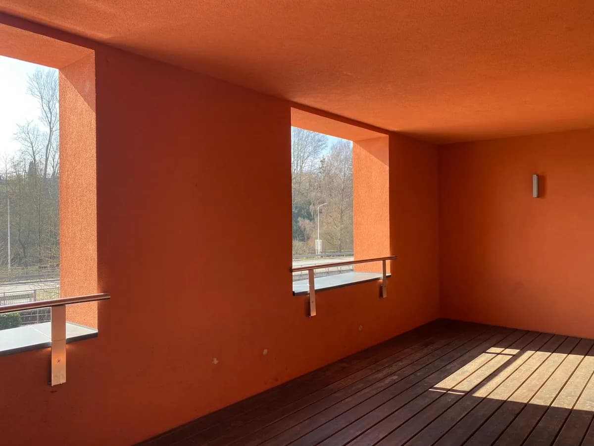 Gewerbeimmobilie kaufen in Grieskirchen – 1 437 m², € 2.900.000 – Bild 16 von 26