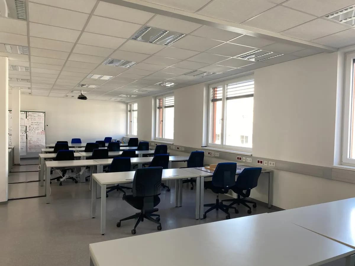 Gewerbeimmobilie kaufen in Grieskirchen – 1 437 m², € 2.900.000 – Bild 17 von 26