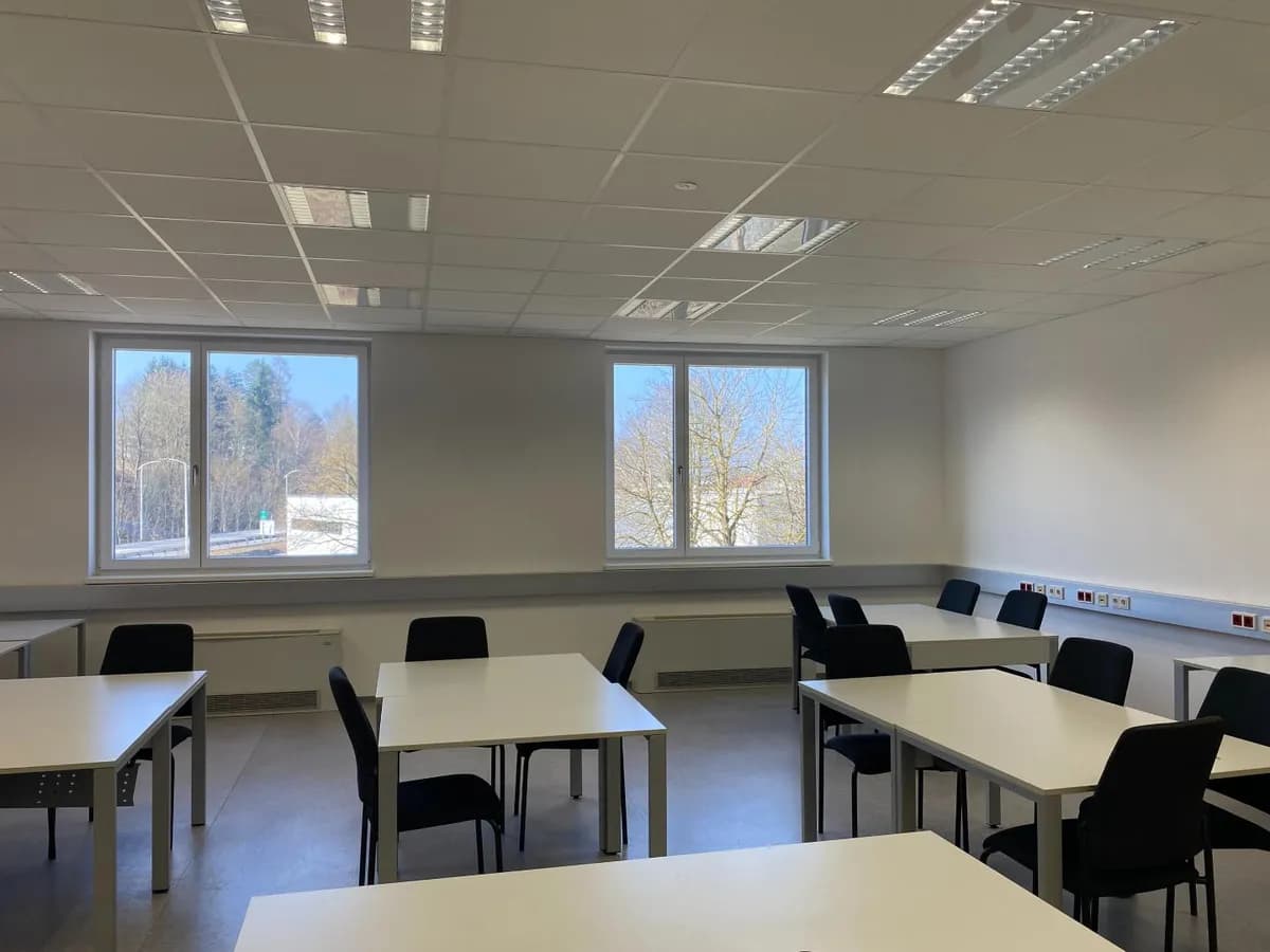 Gewerbeimmobilie kaufen in Grieskirchen – 1 437 m², € 2.900.000 – Bild 18 von 26