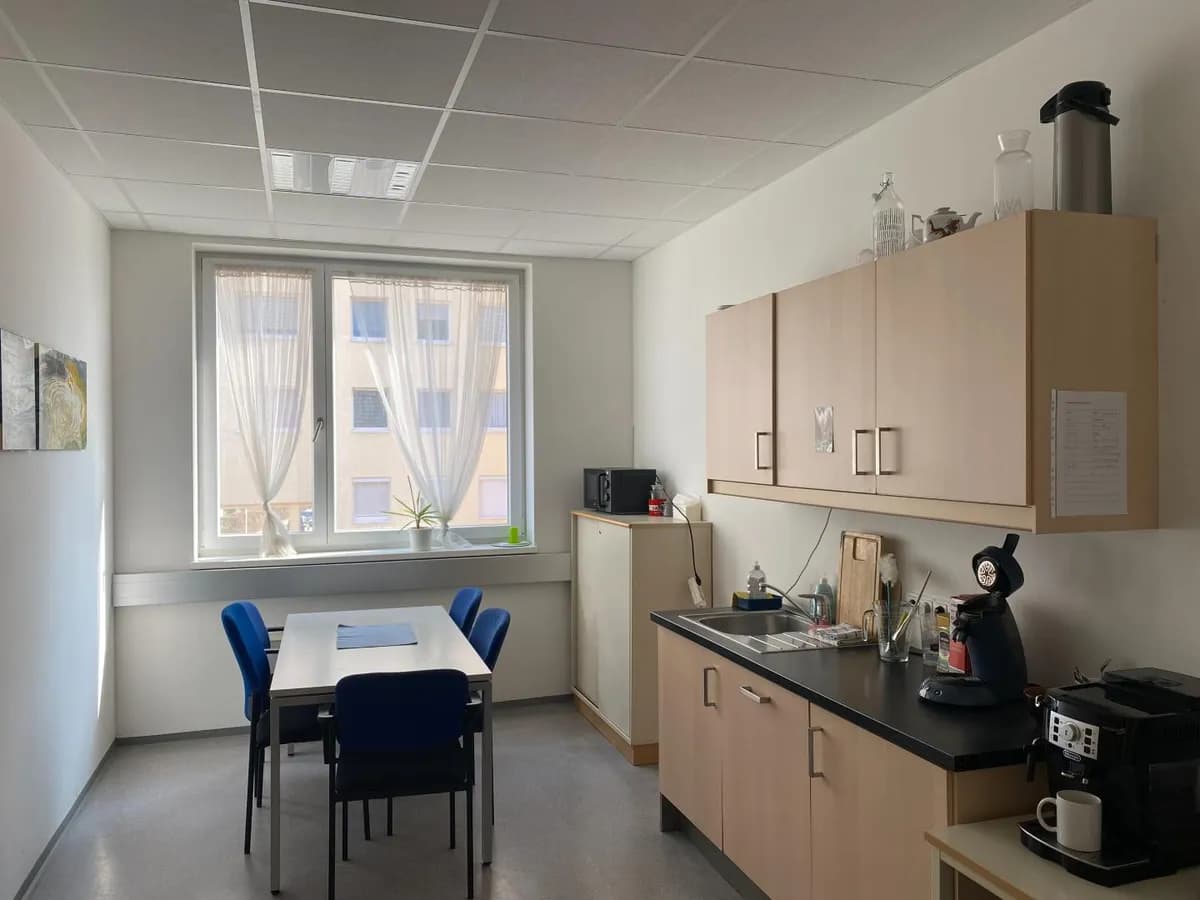 Gewerbeimmobilie kaufen in Grieskirchen – 1 437 m², € 2.900.000 – Bild 19 von 26