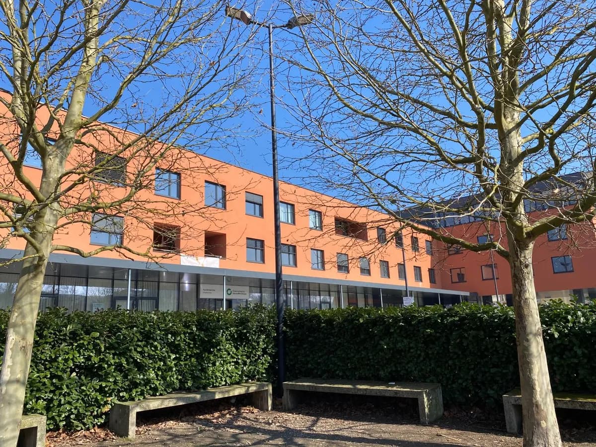 Gewerbeimmobilie kaufen in Grieskirchen – 1 437 m², € 2.900.000 – Bild 20 von 26