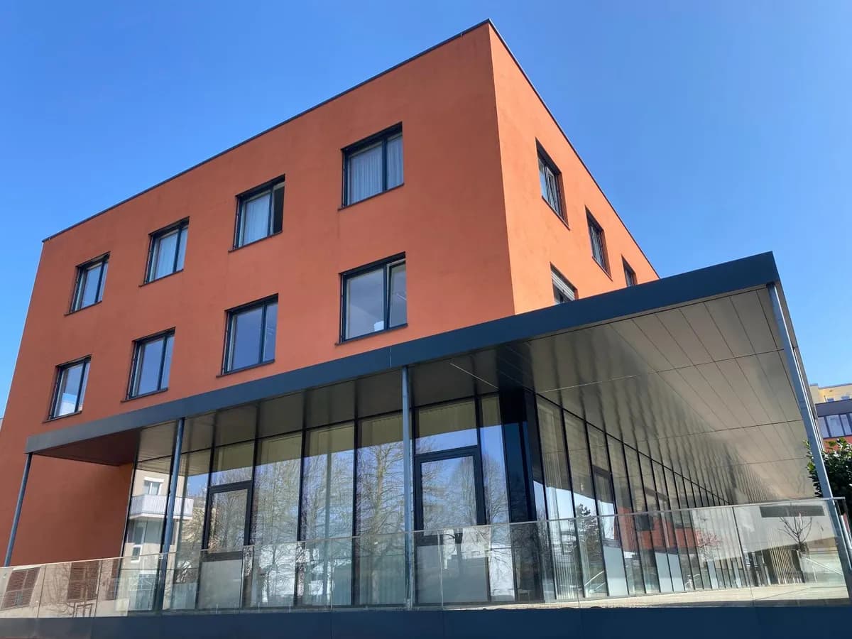 Gewerbeimmobilie kaufen in Grieskirchen – 1 437 m², € 2.900.000 – Bild 21 von 26