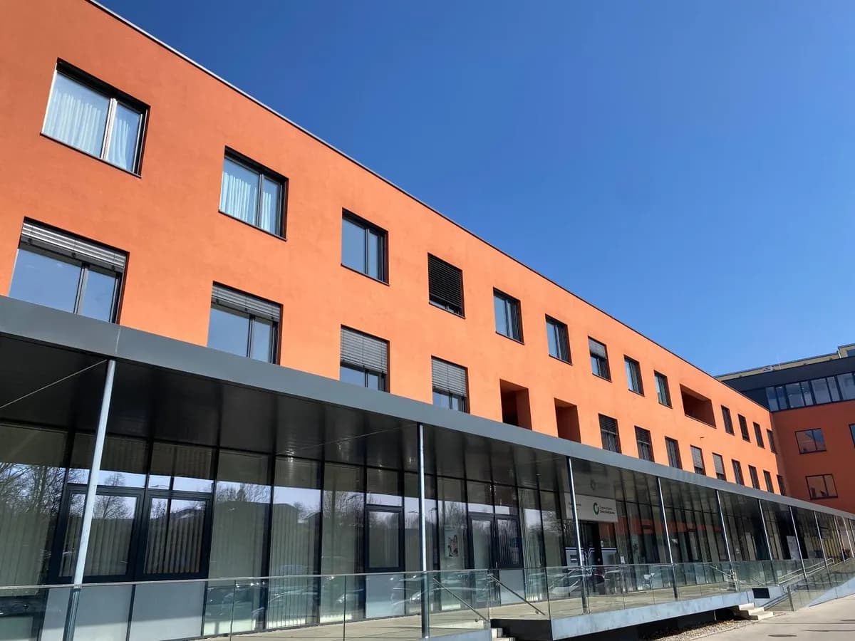 Gewerbeimmobilie kaufen in Grieskirchen – 1 437 m², € 2.900.000 – Bild 23 von 26