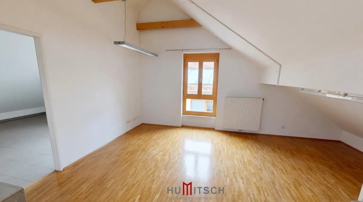 Gewerbeimmobilie mieten in Graz – 181 m² – Bild 2 von 6