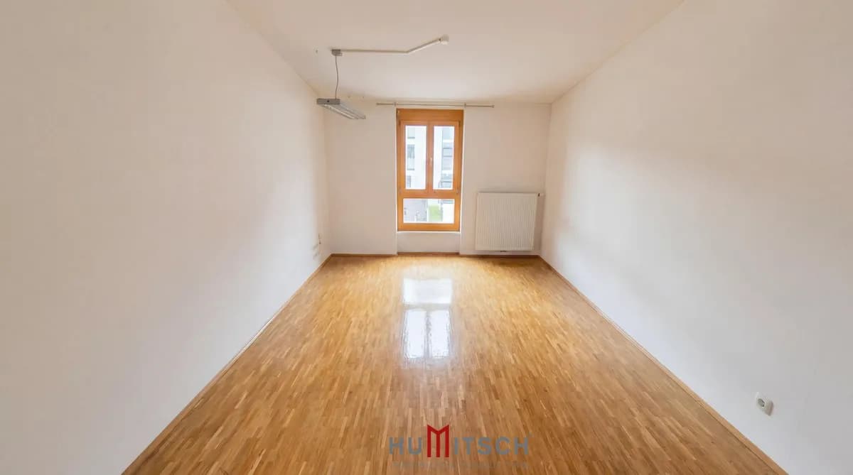 Gewerbeimmobilie mieten in Graz – 181 m² – Bild 3 von 6