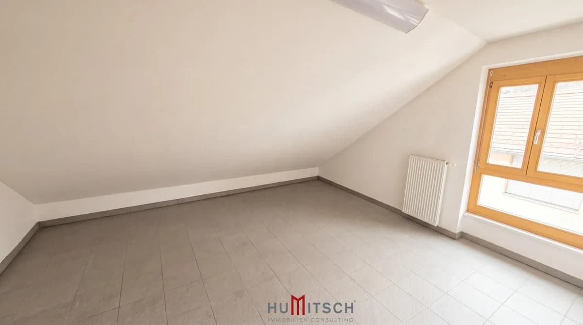 Gewerbeimmobilie mieten in Graz – 181 m² – Bild 6 von 6