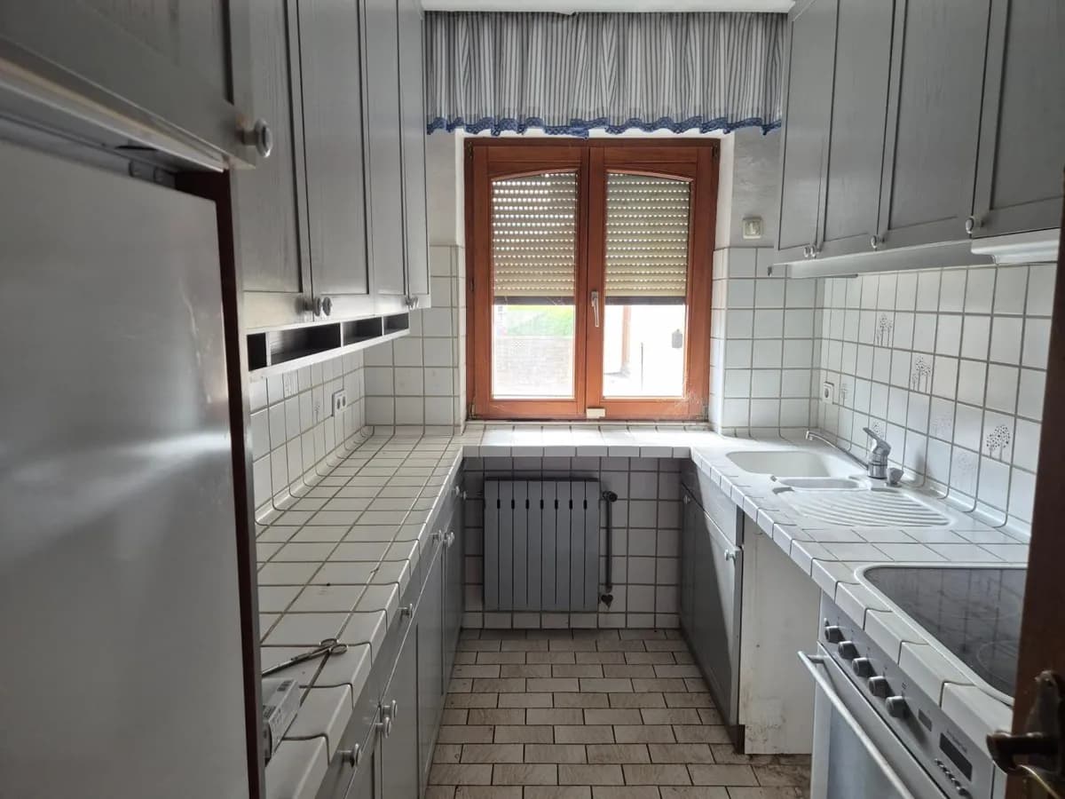 6-Zimmer-Haus kaufen in Sankt Pölten Land – 215 m², € 390.000 – Bild 5 von 12