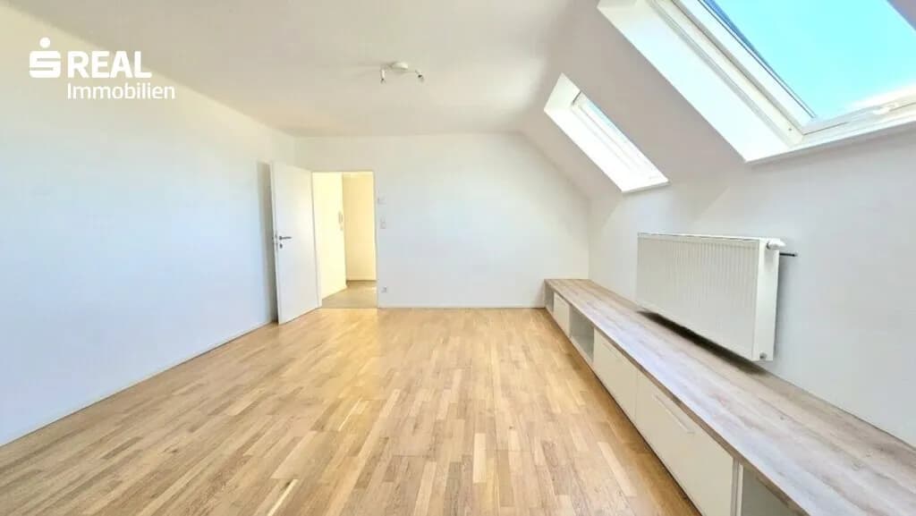 2-Zimmer-Wohnung kaufen in Wien – 47,5 m², € 315.000 – Bild 2 von 10