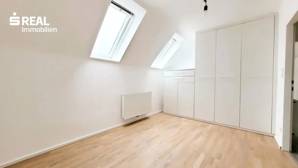 2-Zimmer-Wohnung kaufen in Wien – 47,5 m², € 315.000 – Bild 4 von 10