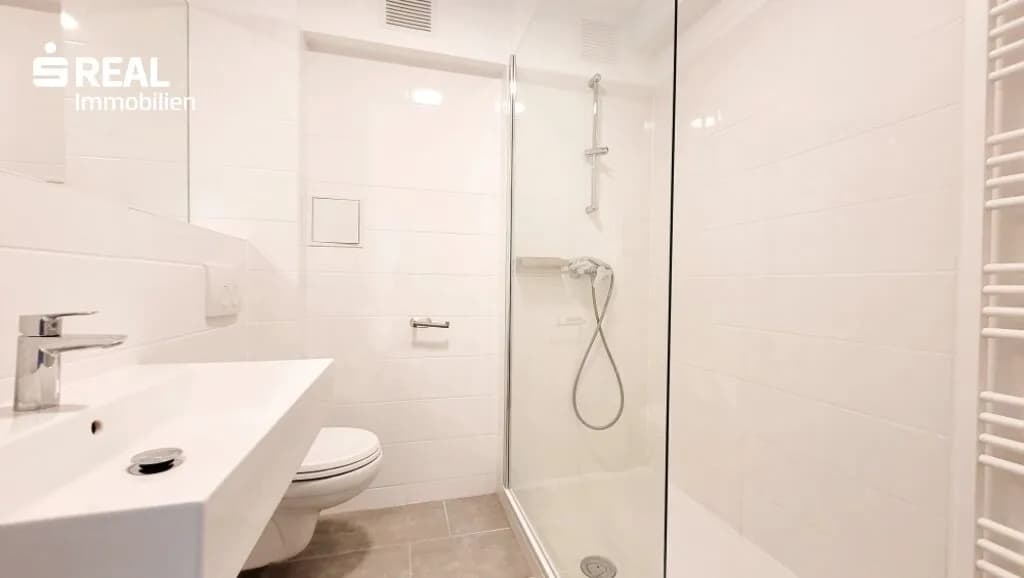 2-Zimmer-Wohnung kaufen in Wien – 47,5 m², € 315.000 – Bild 5 von 10