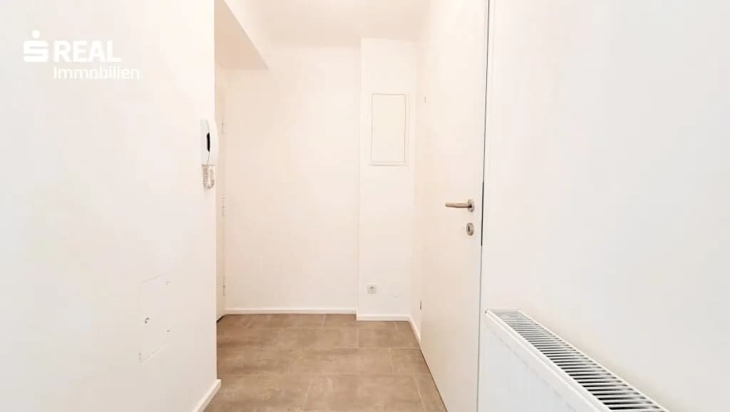 2-Zimmer-Wohnung kaufen in Wien – 47,5 m², € 315.000 – Bild 6 von 10