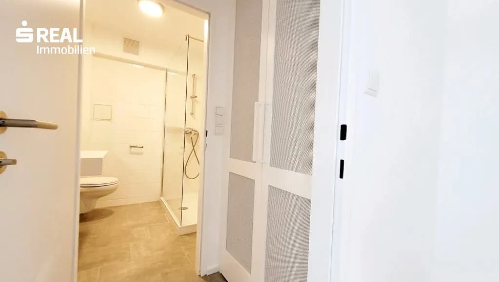 2-Zimmer-Wohnung kaufen in Wien – 47,5 m², € 315.000 – Bild 7 von 10