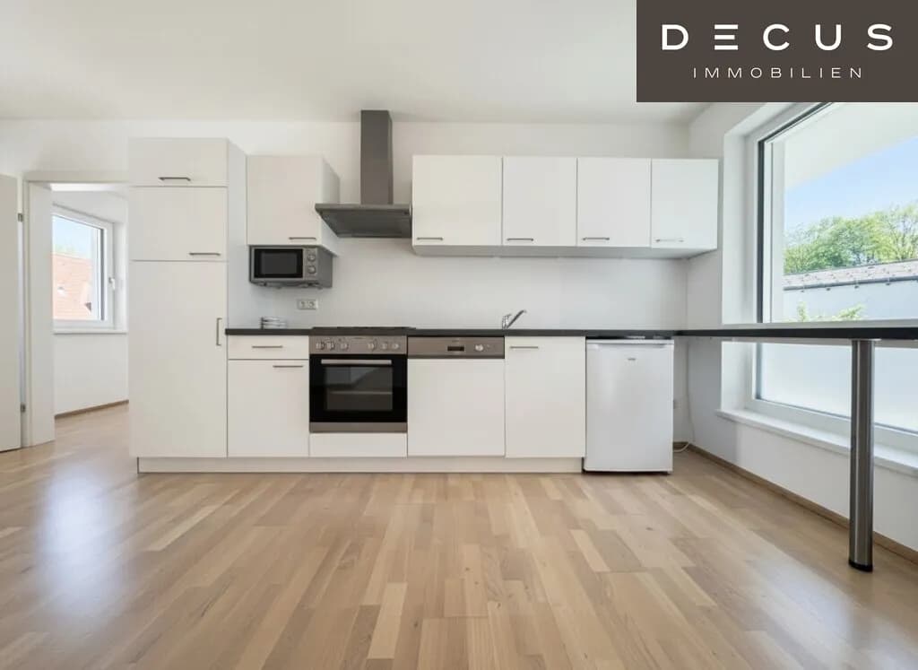 4-Zimmer-Wohnung kaufen in Graz – 90 m², € 349.500 – Bild 4 von 21