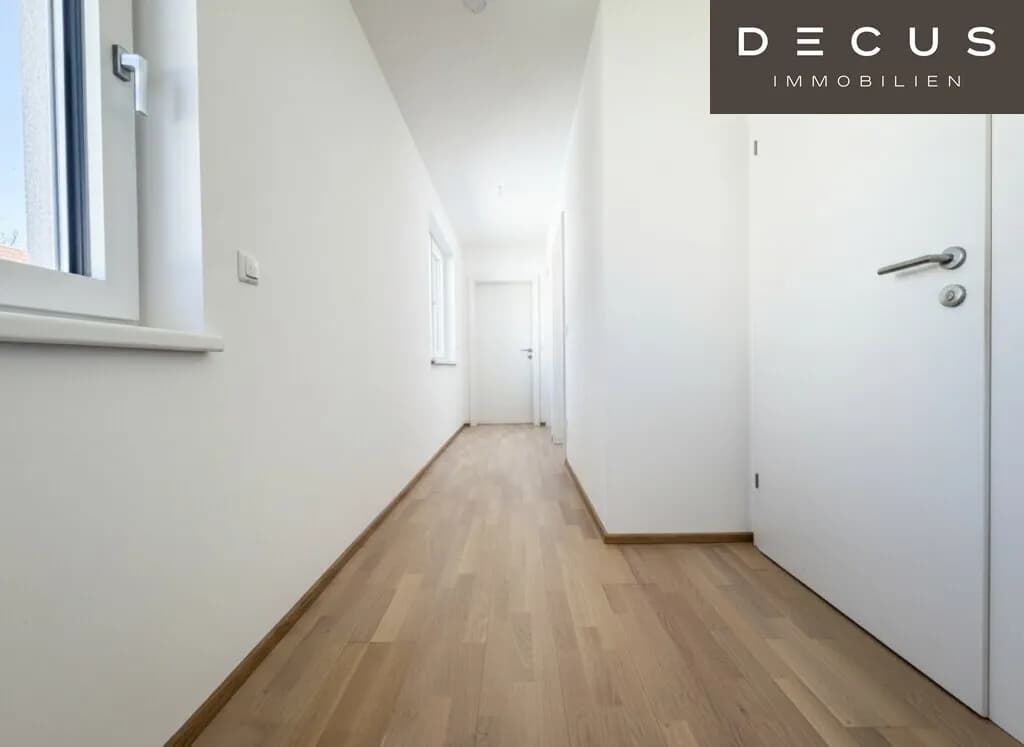 4-Zimmer-Wohnung kaufen in Graz – 90 m², € 349.500 – Bild 5 von 21