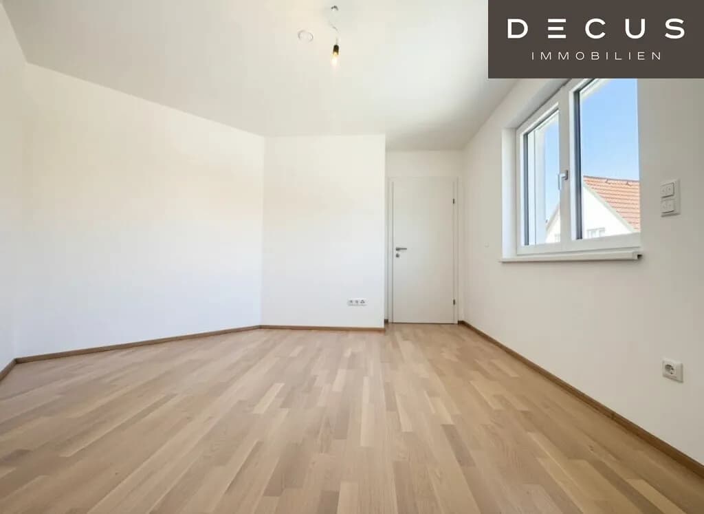 4-Zimmer-Wohnung kaufen in Graz – 90 m², € 349.500 – Bild 6 von 21