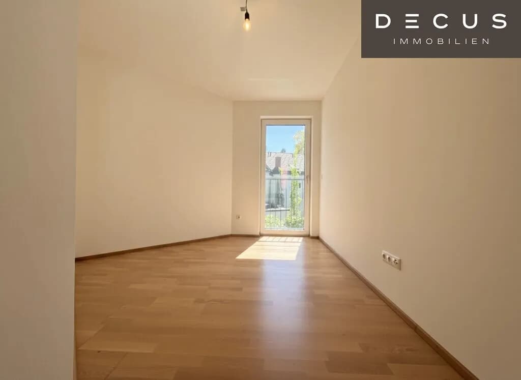 4-Zimmer-Wohnung kaufen in Graz – 90 m², € 349.500 – Bild 7 von 21