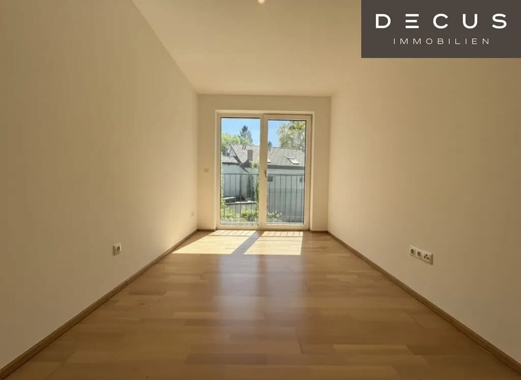 4-Zimmer-Wohnung kaufen in Graz – 90 m², € 349.500 – Bild 8 von 21