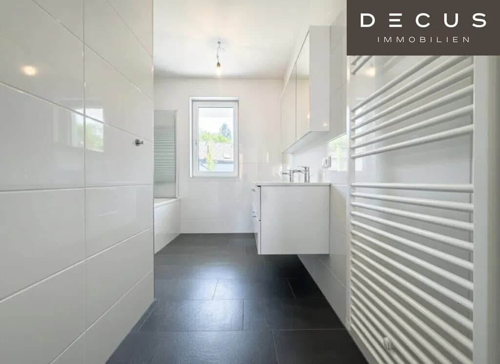 4-Zimmer-Wohnung kaufen in Graz – 90 m², € 349.500 – Bild 9 von 21