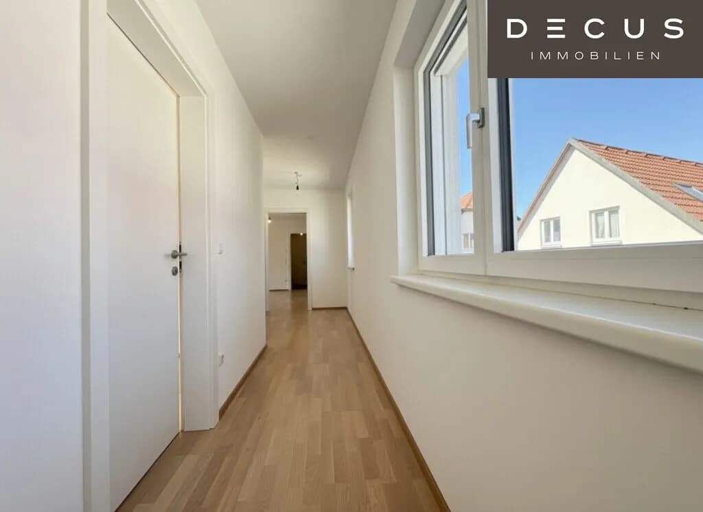 4-Zimmer-Wohnung kaufen in Graz – 90 m², € 349.500 – Bild 13 von 21