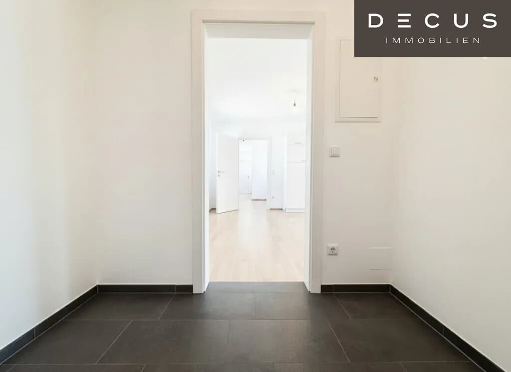 4-Zimmer-Wohnung kaufen in Graz – 90 m², € 349.500 – Bild 14 von 21