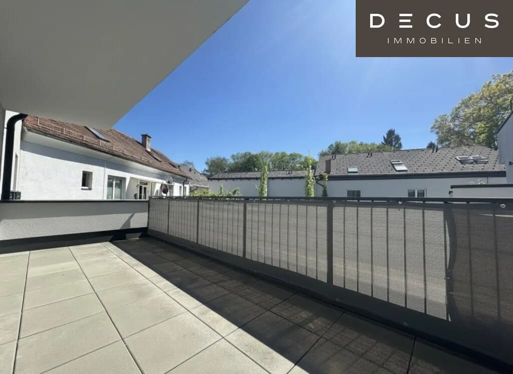 4-Zimmer-Wohnung kaufen in Graz – 90 m², € 349.500 – Bild 15 von 21