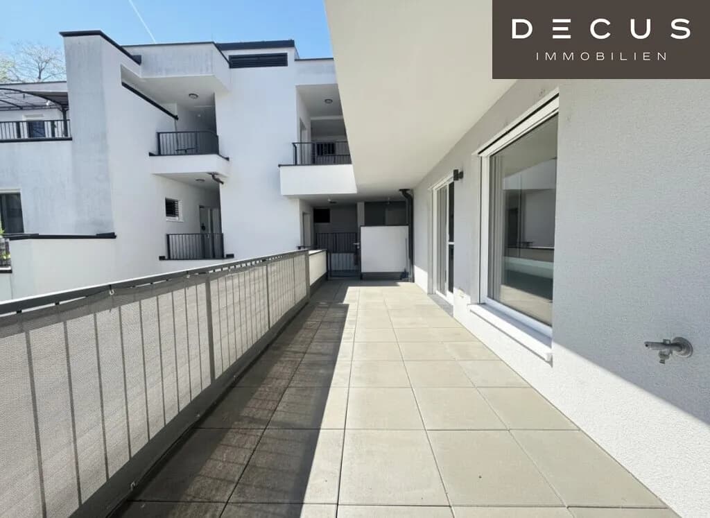 4-Zimmer-Wohnung kaufen in Graz – 90 m², € 349.500 – Bild 16 von 21