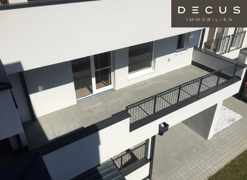 4-Zimmer-Wohnung kaufen in Graz – 90 m², € 349.500 – Bild 19 von 21