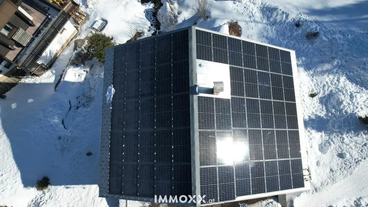 Immobilie kaufen in Hermagor – 250 m² – Bild 4 von 5