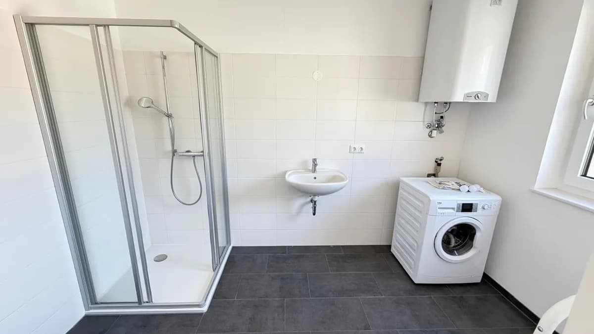 Wohnung kaufen in Steyr – 66 m², € 198.000 – Bild 5 von 8