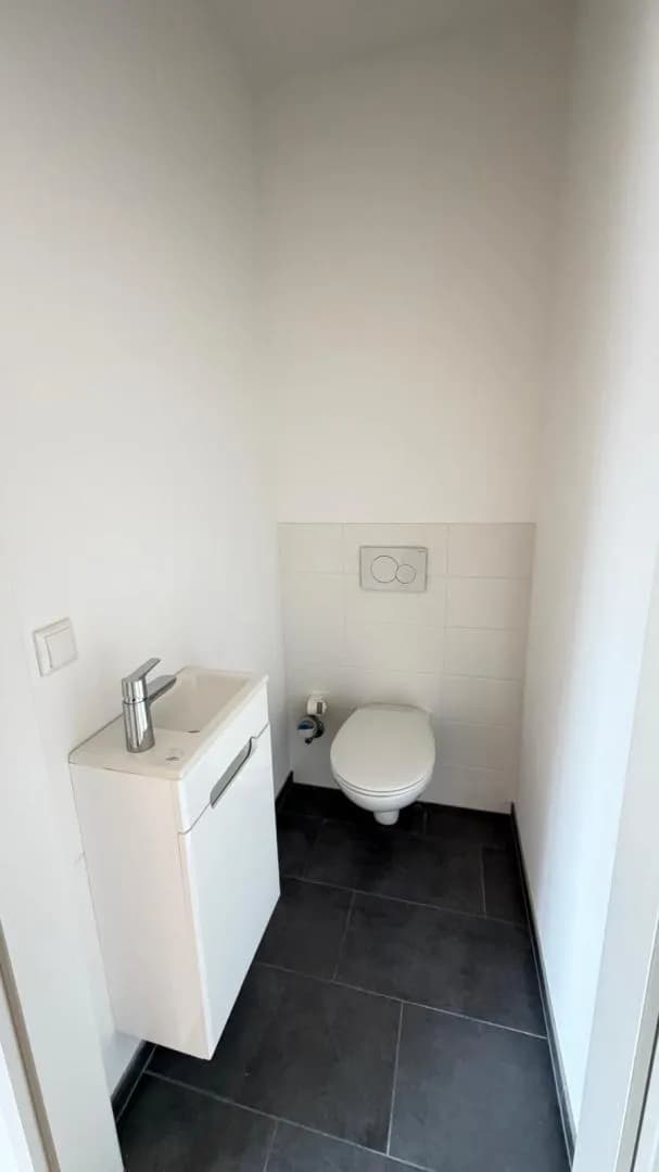 Wohnung kaufen in Steyr – 66 m², € 198.000 – Bild 6 von 8