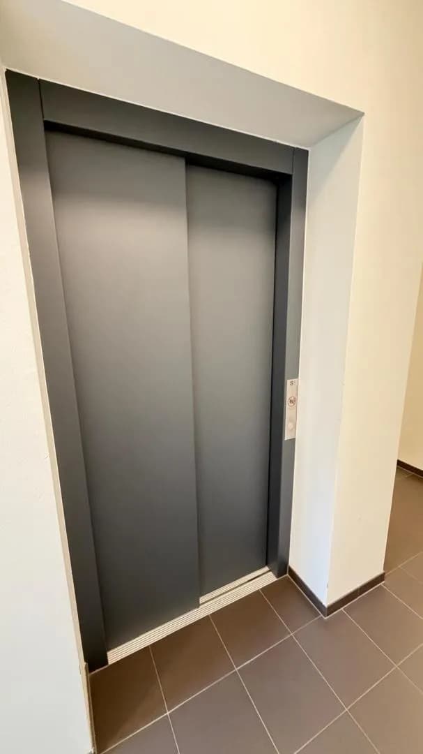 Wohnung kaufen in Steyr – 66 m², € 198.000 – Bild 7 von 8