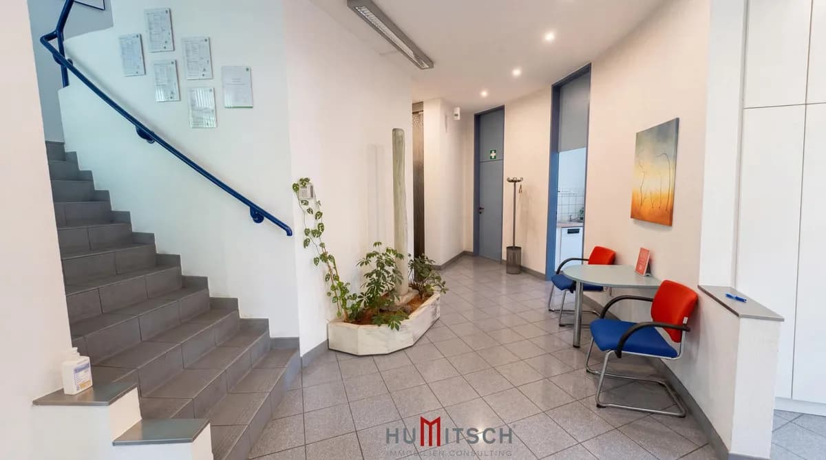 Grundstück kaufen in Graz-Umgebung – 3 690 m² – Bild 22 von 22