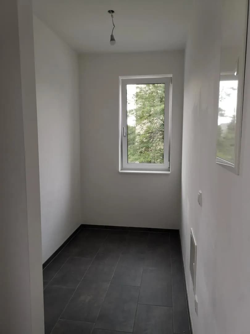 2-Zimmer-Wohnung mieten in Wels – 56,55 m², € 1.016 – Bild 6 von 10