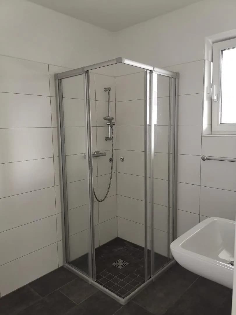 2-Zimmer-Wohnung mieten in Wels – 56,55 m², € 1.016 – Bild 7 von 10