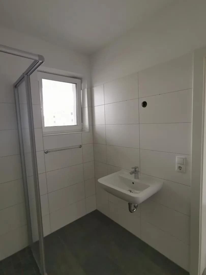 2-Zimmer-Wohnung mieten in Wels – 56,55 m², € 1.016 – Bild 8 von 10