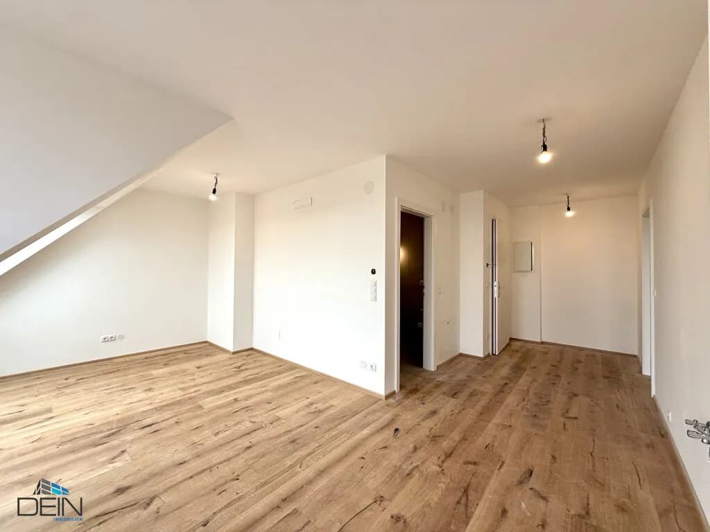 2-Zimmer-Wohnung kaufen in Wien – 45,48 m², € 249.000 – Bild 6 von 13