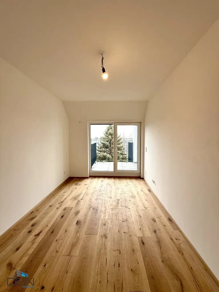 2-Zimmer-Wohnung kaufen in Wien – 45,48 m², € 249.000 – Bild 7 von 13
