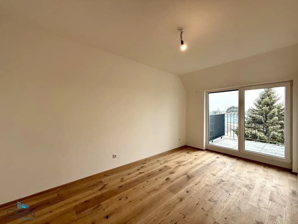 2-Zimmer-Wohnung kaufen in Wien – 45,48 m², € 249.000 – Bild 8 von 13
