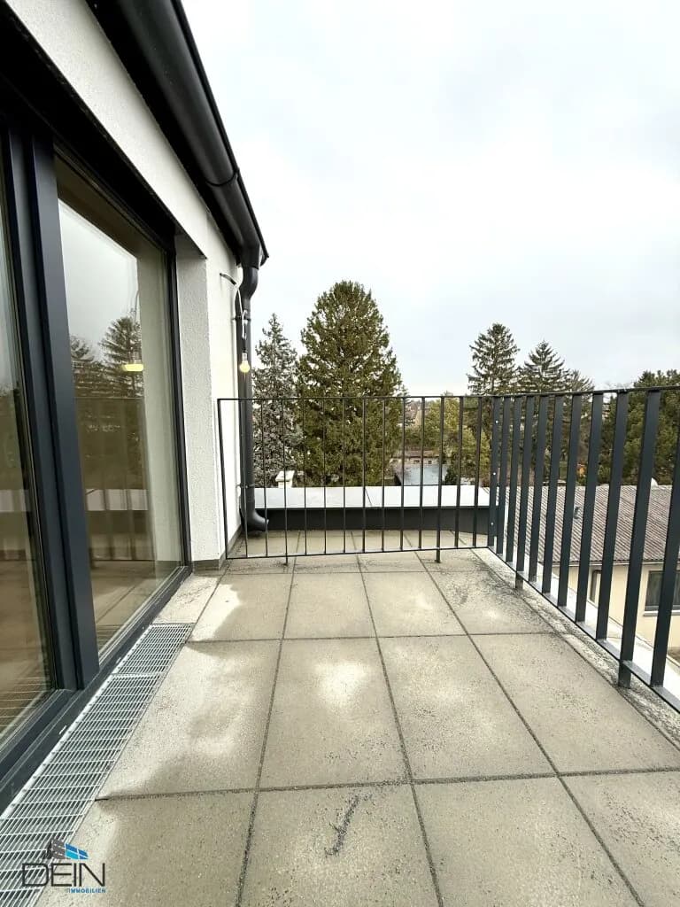 2-Zimmer-Wohnung kaufen in Wien – 45,48 m², € 249.000 – Bild 9 von 13