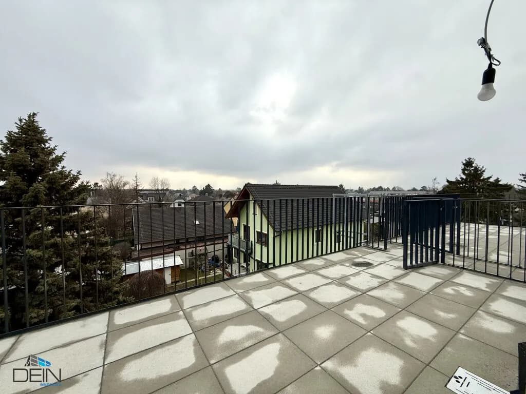 2-Zimmer-Wohnung kaufen in Wien – 45,48 m², € 249.000 – Bild 10 von 13