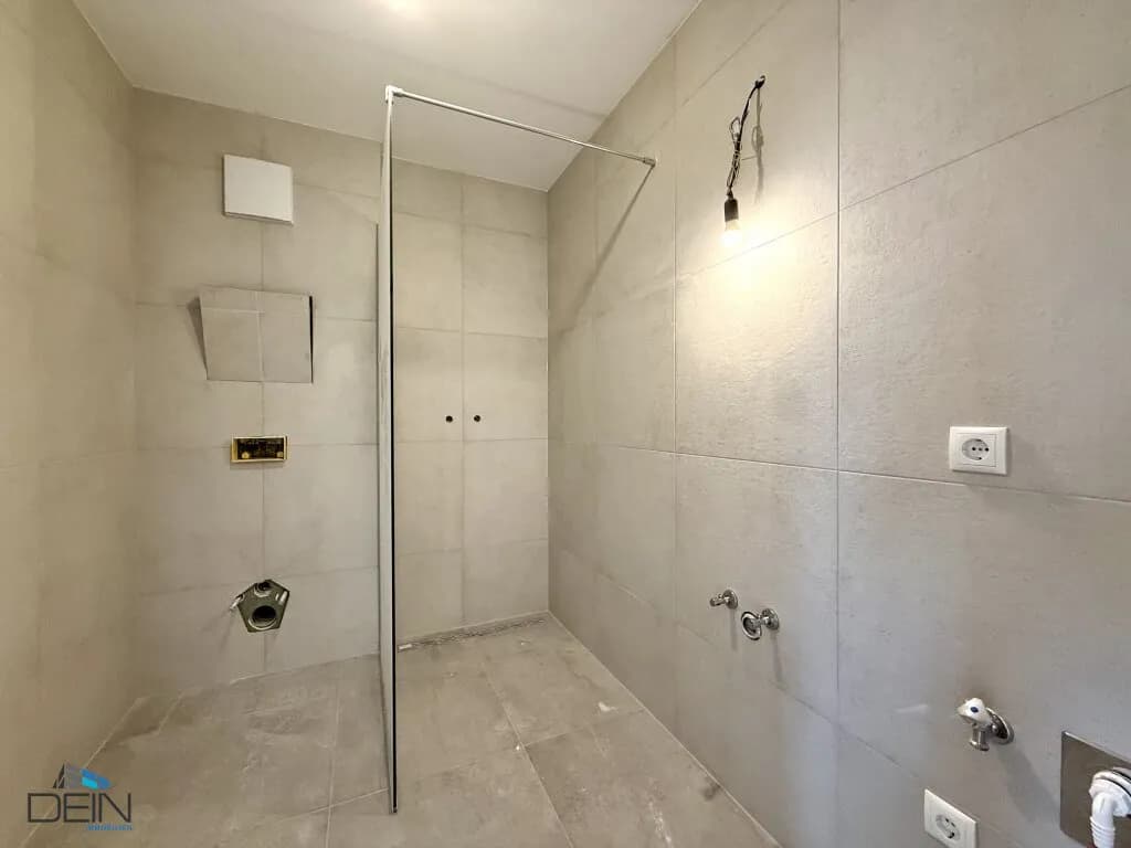 2-Zimmer-Wohnung kaufen in Wien – 45,48 m², € 249.000 – Bild 11 von 13
