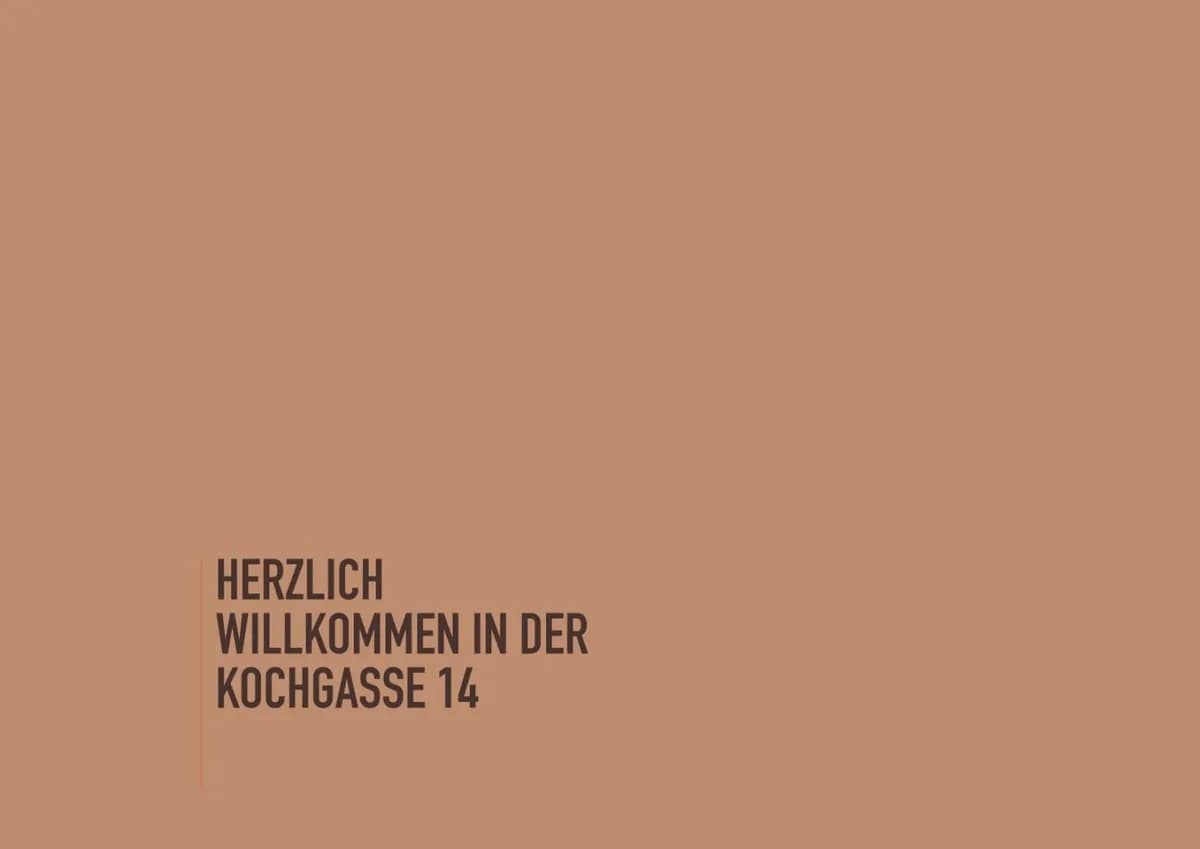 15-Zimmer-Haus kaufen in Wien – 900 m² – Bild 6 von 30