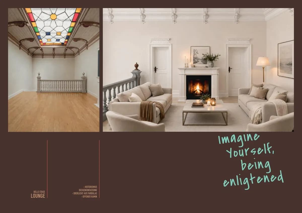 15-Zimmer-Haus kaufen in Wien – 900 m² – Bild 9 von 30
