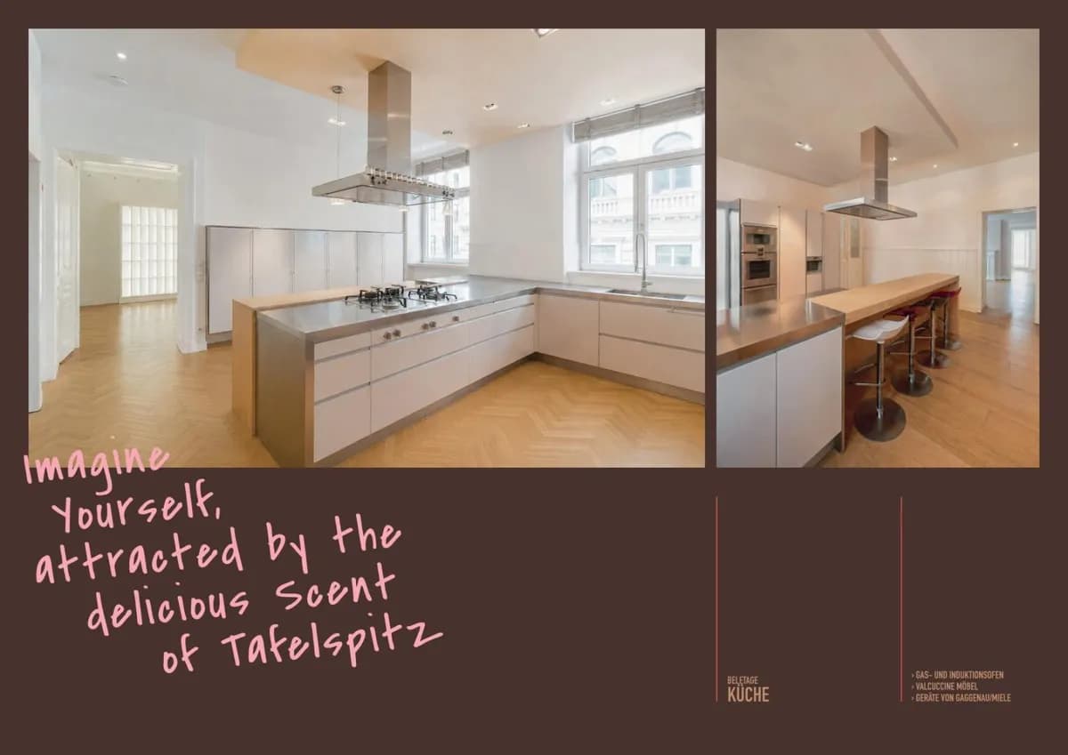 15-Zimmer-Haus kaufen in Wien – 900 m² – Bild 10 von 30