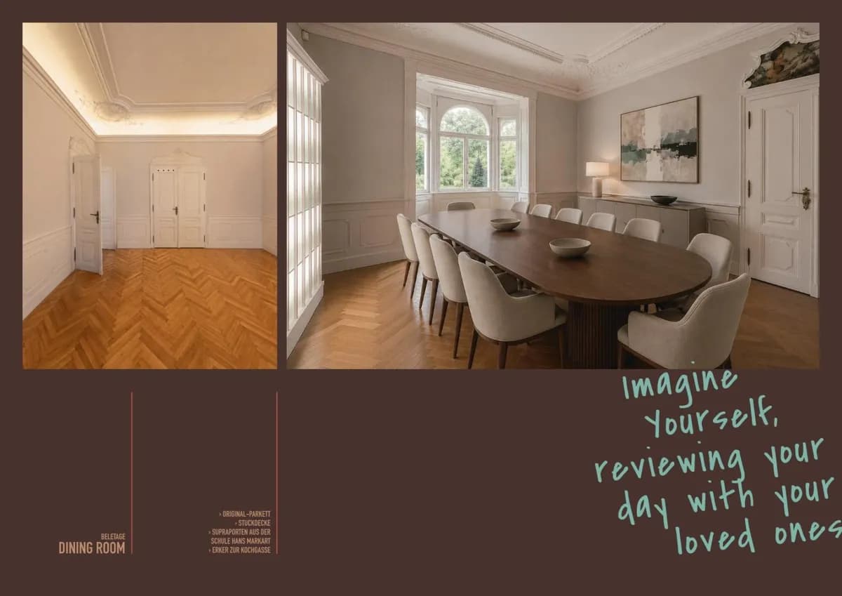 15-Zimmer-Haus kaufen in Wien – 900 m² – Bild 11 von 30