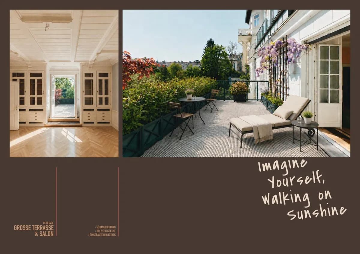 15-Zimmer-Haus kaufen in Wien – 900 m² – Bild 15 von 30