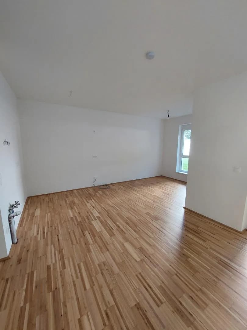 3-Zimmer-Wohnung mieten in Gmunden – 77,51 m², € 933 – Bild 4 von 11