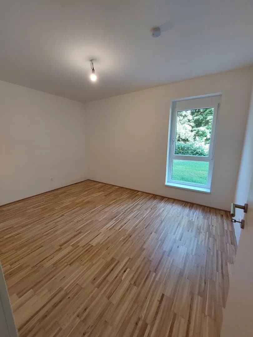 3-Zimmer-Wohnung mieten in Gmunden – 77,51 m², € 933 – Bild 7 von 11