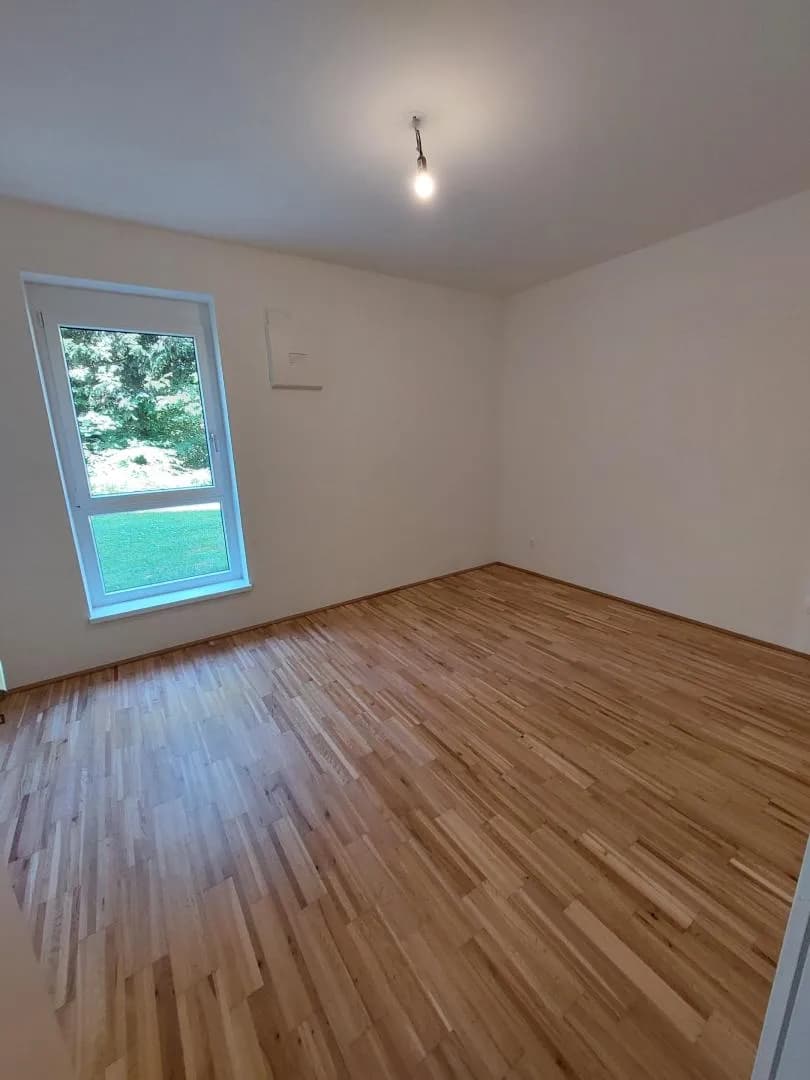 3-Zimmer-Wohnung mieten in Gmunden – 77,51 m², € 933 – Bild 8 von 11