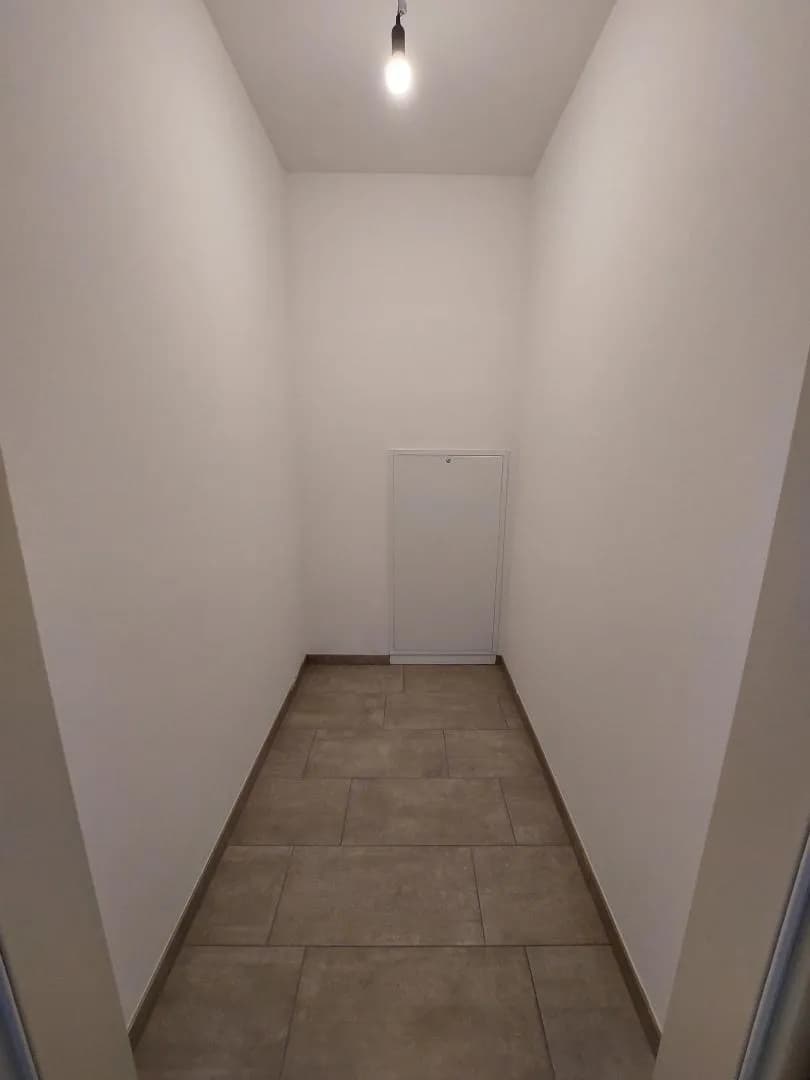 3-Zimmer-Wohnung mieten in Gmunden – 77,51 m², € 933 – Bild 9 von 11